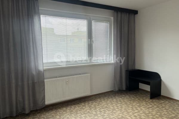 2 bedroom flat to rent, 43 m², Hromůvka, Hranice