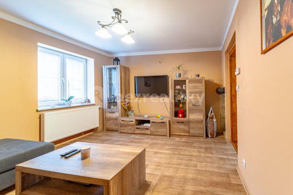 2 bedroom flat for sale, 54 m², Wolkerova, 