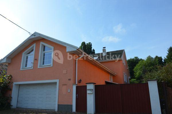 house for sale, 260 m², Nižbor