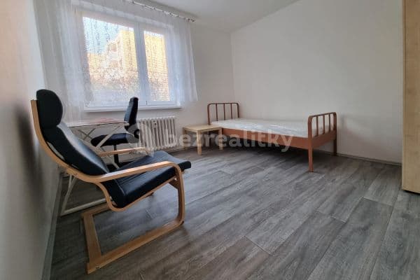 3 bedroom flat to rent, 75 m², Uzbecká, Brno