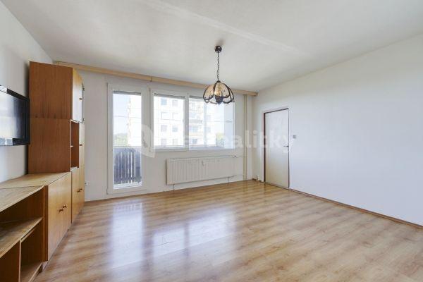 3 bedroom flat for sale, 75 m², 