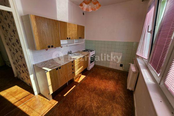 2 bedroom flat for sale, 50 m², Šárka, 