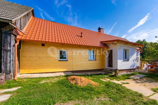 house for sale, 70 m², 