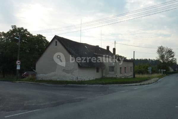 house for sale, 401 m², 