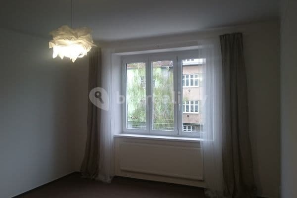 2 bedroom flat to rent, 64 m², Merhautova, Brno 2 bedroom flat to rent, 64 m², Merhautova, Brno