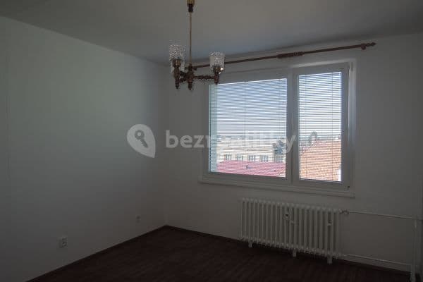 1 bedroom flat to rent, 36 m², Na Bořetíně, Nové Město nad Metují 1 bedroom flat to rent, 36 m², Na Bořetíně, Nové Město nad Metují