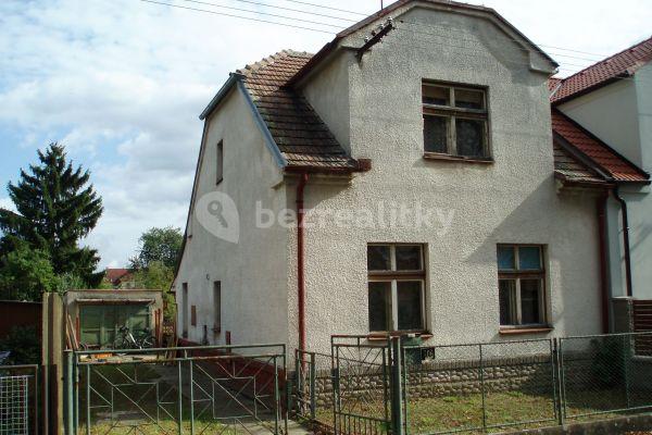 house for sale, 140 m², U Bylanky, Pardubice