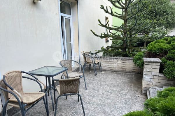 flat to rent, 80 m², Cetyňská, Hlavní město Praha flat to rent, 80 m², Cetyňská, Hlavní město Praha