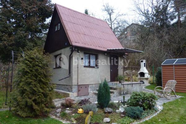 house for sale, 320 m², 