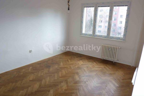 2 bedroom flat to rent, 59 m², Evropská, Hlavní město Praha