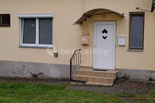 2 bedroom flat for sale, 54 m², Chlum u Třeboně