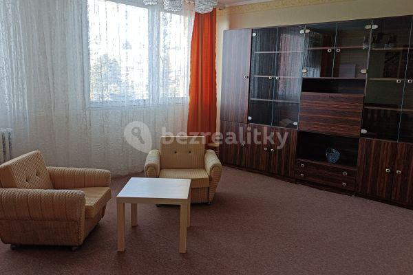 3 bedroom flat to rent, 72 m², Písečná, Hlavní město Praha