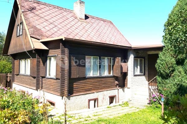 house for sale, 96 m², 