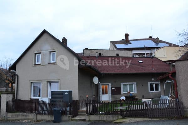 house for sale, 267 m², Štefanka, 