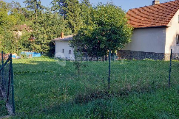 house for sale, 763 m², Pyšely