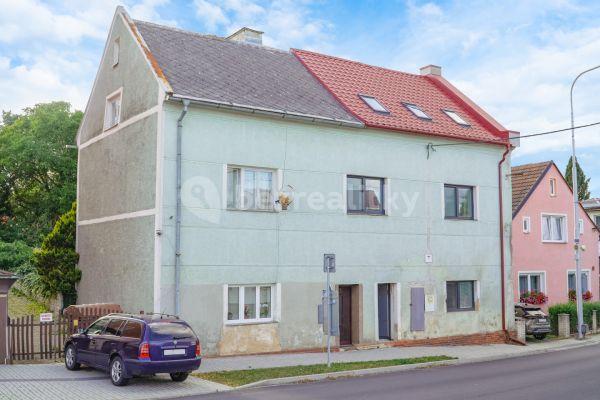 house for sale, 250 m², Klimentovská, 