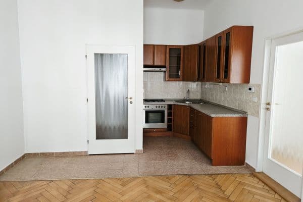 Flat to rent Flat to rent