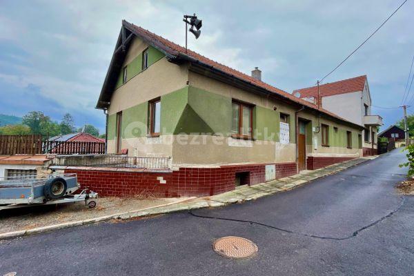 house for sale, 127 m², 