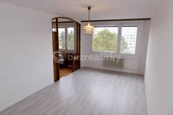 2 bedroom flat to rent, 58 m², Stankovského, Čelákovice