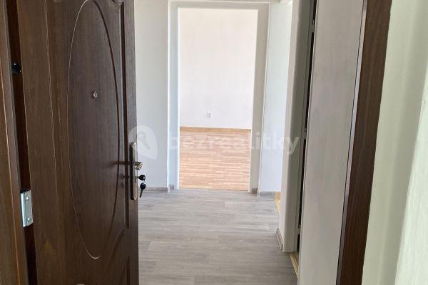 2 bedroom flat to rent, 54 m², Ostrava