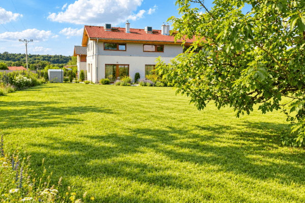 plot for sale, 957 m², Svinaře, Středočeský Region plot for sale, 957 m², Svinaře, Středočeský Region