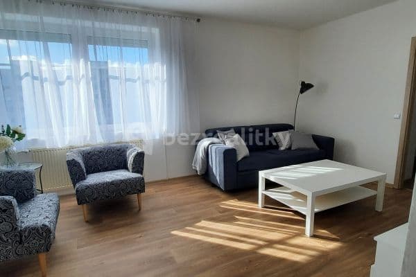 2 bedroom with open-plan kitchen flat to rent, 78 m², 17. listopadu, Mladá Boleslav, Středočeský Region 2 bedroom with open-plan kitchen flat to rent, 78 m², 17. listopadu, Mladá Boleslav, Středočeský Region