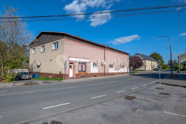non-residential property for sale, 1,106 m², Koperníkova, 