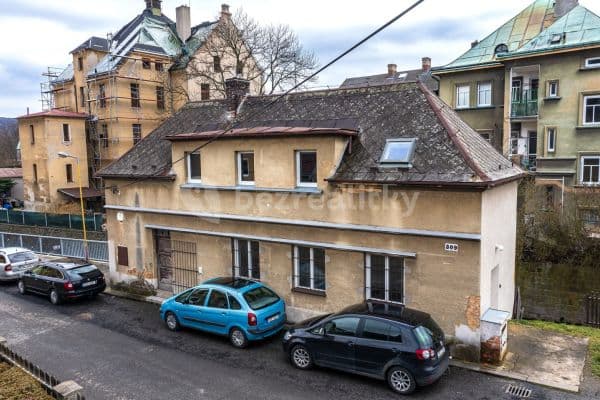 house for sale, 100 m², Nábřeží, 
