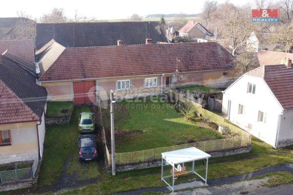 house for sale, 400 m², 