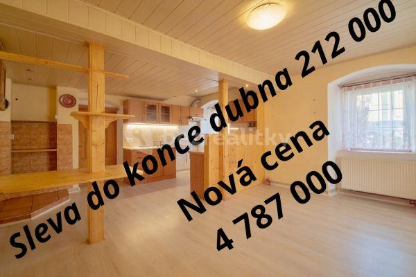 house for sale, 222 m², 