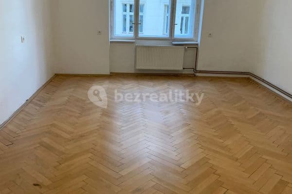 2 bedroom flat to rent, 73 m², Bulharská, Hlavní město Praha