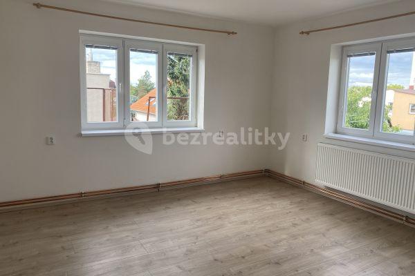 2 bedroom with open-plan kitchen flat to rent, 63 m², Lojovická, Praha
