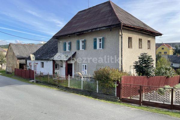 house for sale, 106 m², 