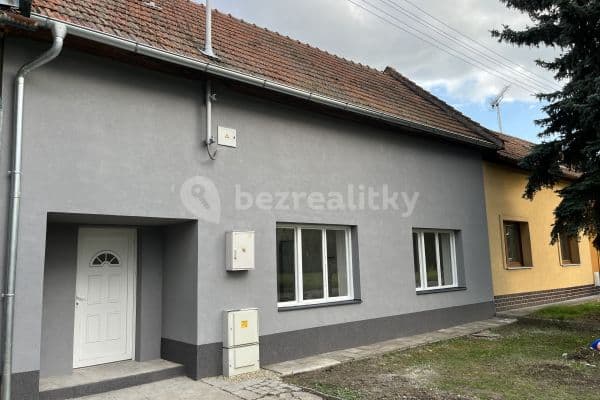 house for sale, 72 m², U Hejtmana, Chropyně