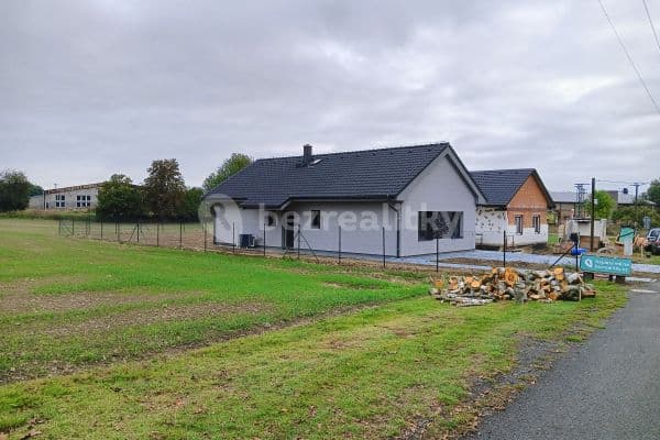 house for sale, 112 m², Pavlíkov
