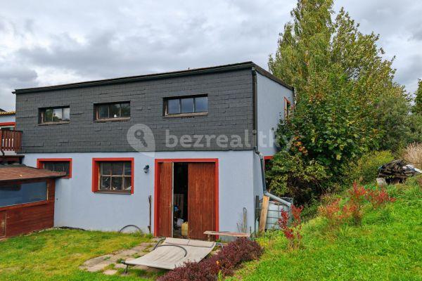 house for sale, 205 m², Sněžná, 