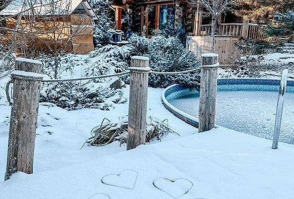 recreational property to rent, 0 m², Těšíkov recreational property to rent, 0 m², Těšíkov