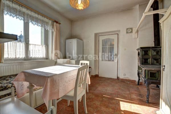 house for sale, 188 m², 