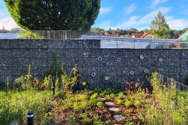 Studio flat to rent, 29 m², Na Dračkách, Praha Studio flat to rent, 29 m², Na Dračkách, Praha