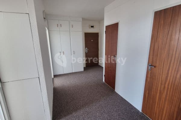 3 bedroom flat for sale, 67 m², Uzbecká, Brno