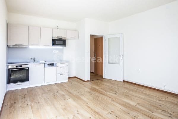 1 bedroom with open-plan kitchen flat to rent, 55 m², Hodkovická, Liberec 1 bedroom with open-plan kitchen flat to rent, 55 m², Hodkovická, Liberec