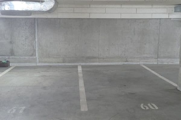 garage for sale, 14 m², Olgy Havlové, Praha garage for sale, 14 m², Olgy Havlové, Praha