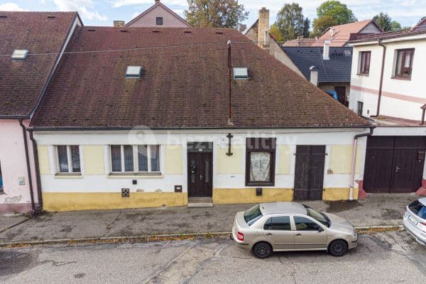 house for sale, 199 m², Žižkovo nám., 