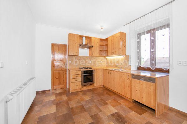 3 bedroom flat for sale, 92 m², 
