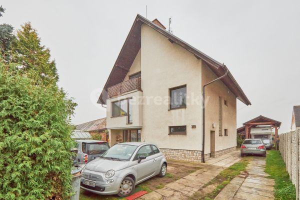 house for sale, 235 m², Školní, 