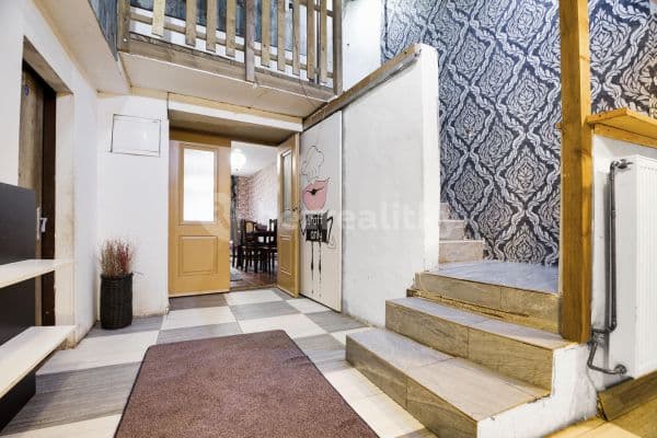 house for sale, 185 m², 