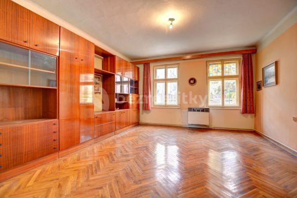 2 bedroom flat for sale, 69 m², Lánovská, 