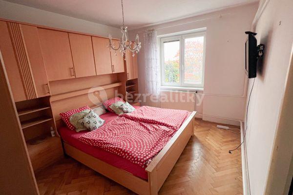 2 bedroom flat for sale, 54 m², čtvrť Padělky, Zbýšov