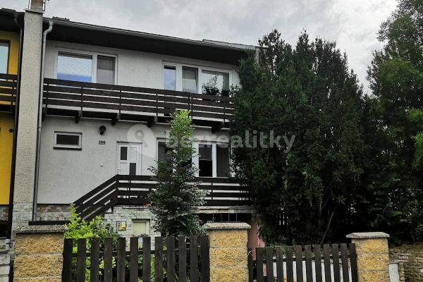 house for sale, 81 m², Suchdol