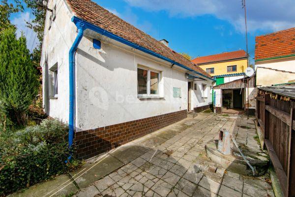 house for sale, 85 m², 